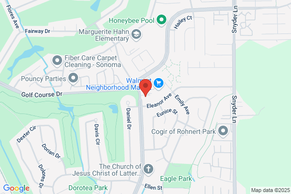 Sonoma County Construction, Inc.
