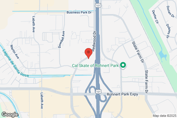 Advance Smog Auto Care Center