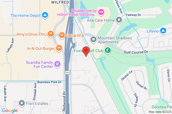 California Shingle & Shake Co Inc