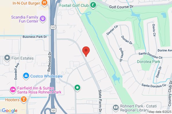 Appling Insurance Agency