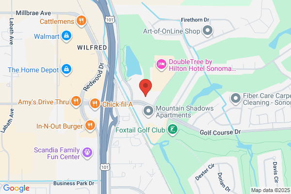 Hollingsworth Art Insurance Agency