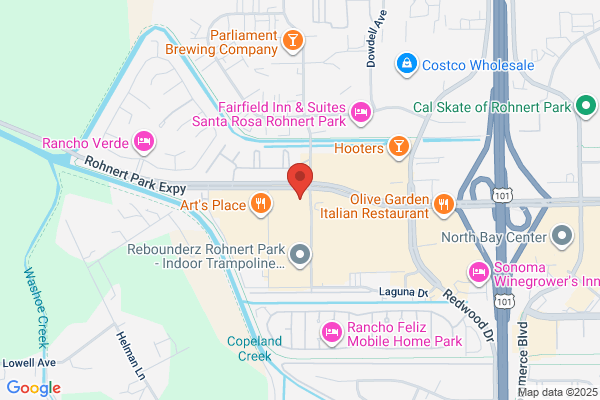 Applebee's Neighborhood Grill and Bar