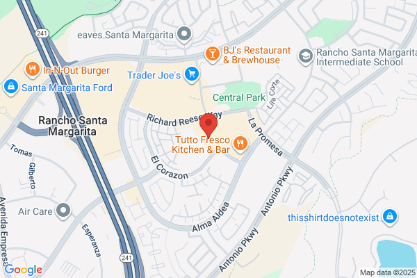 Art & Frame Expo