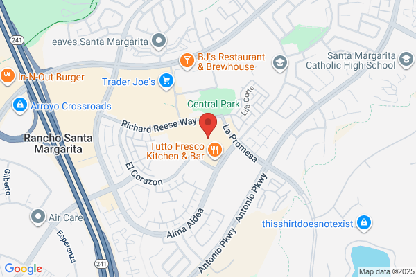 Opah