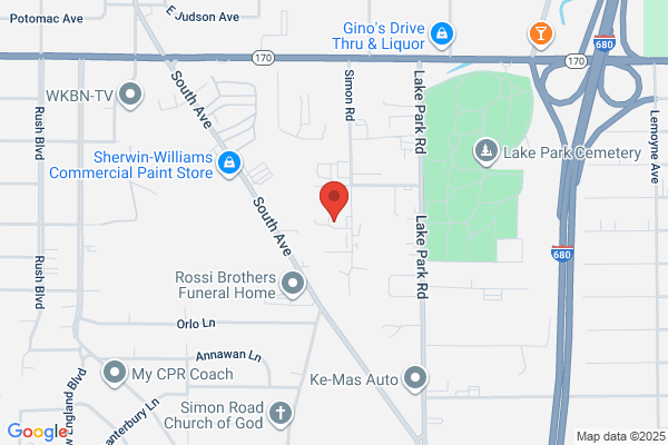 Morris & Son Sewer & Drain LLC