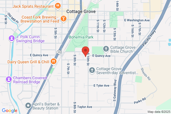 FamilySearch center