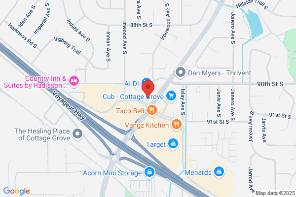 CoinFlip Bitcoin ATM