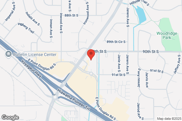 Coinstar Kiosk | Bitcoin ATM