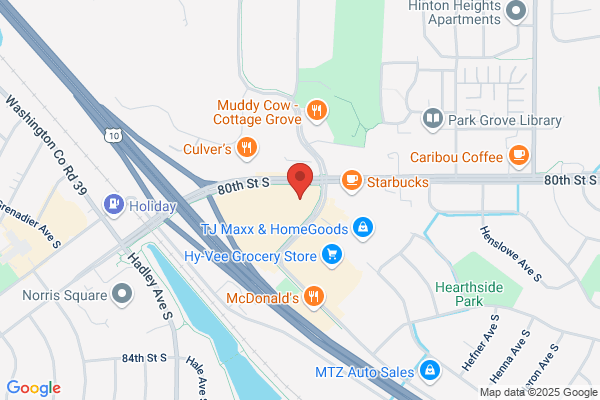 LibertyX Bitcoin ATM