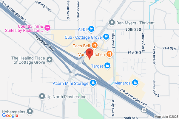 NTB-National Tire & Battery - Closed