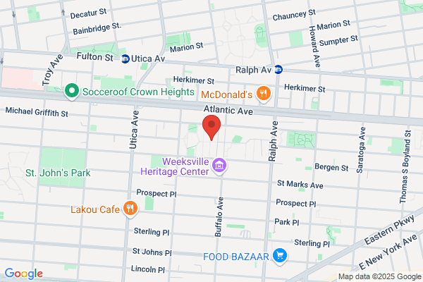 Kingsborough Homes Llc