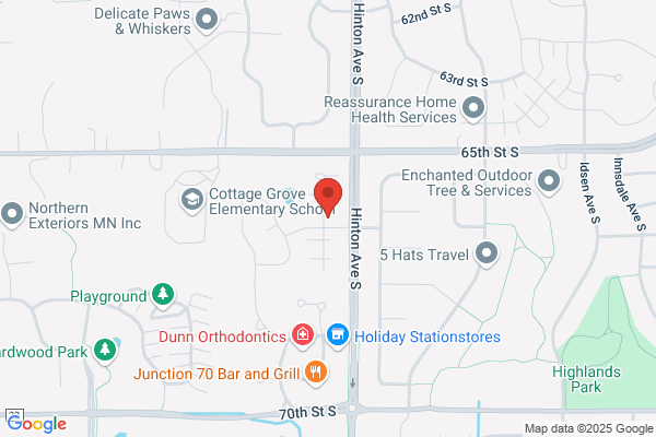 Pine Arbor Luxury Rambler Townhomes