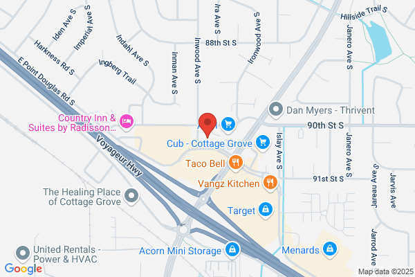 AutoZone Auto Parts