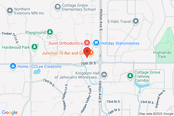 Pine Arbor Dental Care