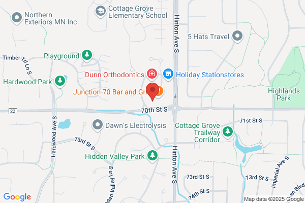 Bailey J. Biwer, DDS - Inactive