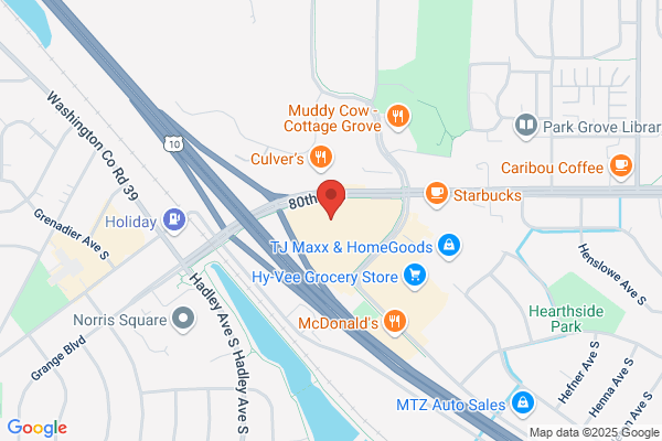 Santori Chiropractic Center