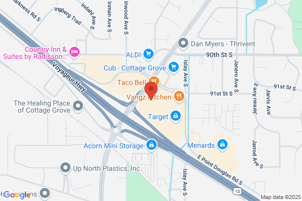Wendy's - Closed Temporarily