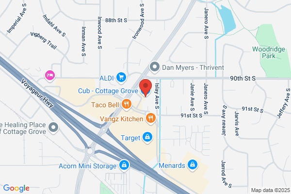 Cub Foods
