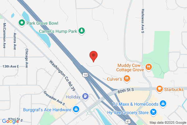 White Pine Advanced Assisted Living