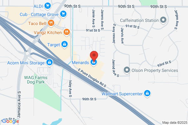 KeyMe Locksmiths