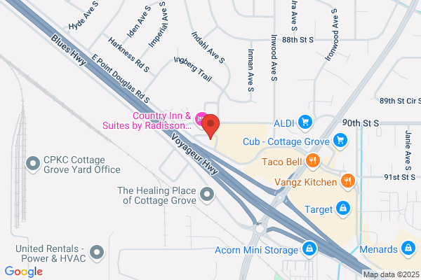 Applebees Neighborhood Grill & Bar