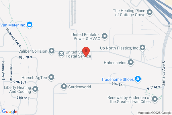 Schmid & Son Packaging Inc