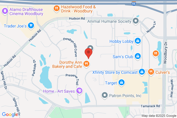 Gary Bredeson Realty