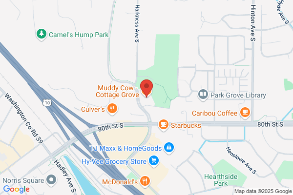 Ruby Tuesdays Restaurants