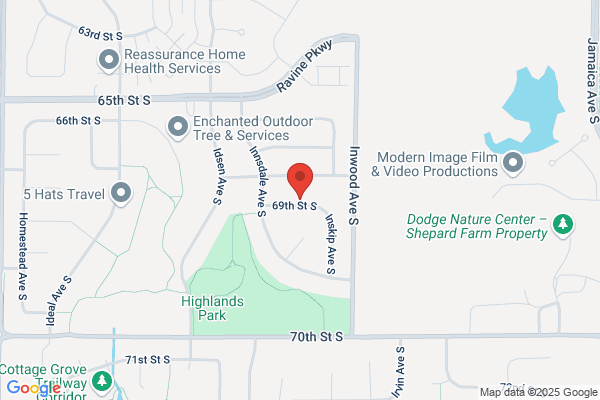 Eastern Roofing and Siding LLC
