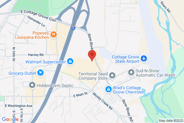 AutoZone Auto Parts