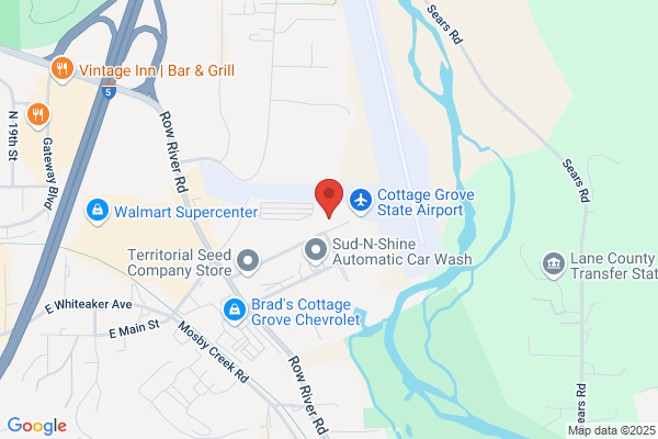 Wright Machine Tool Inc