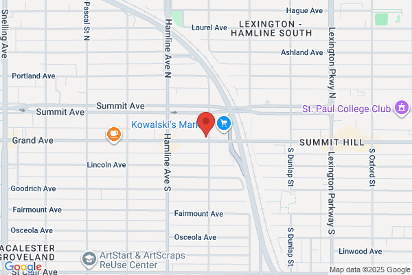 Community Title & Escrow Ltd