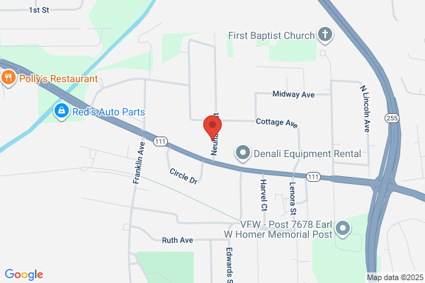 R & M Automotive Repair