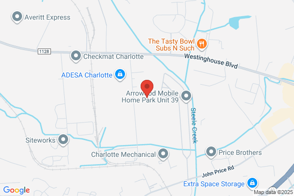 Alpha Air Heating and Cooling / Alpha Amp Electrical Services