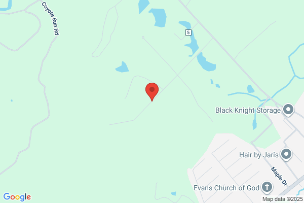 Hutchison Sanitary Supply