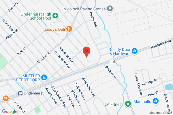 Plays Like a Girl Sports Photography