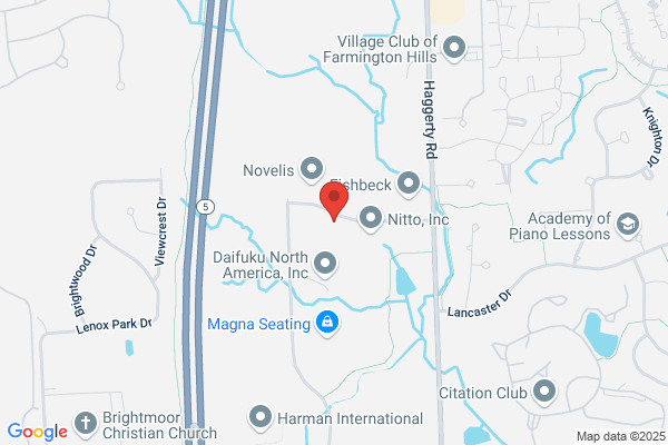 Stone Ridge Jewelers Inc