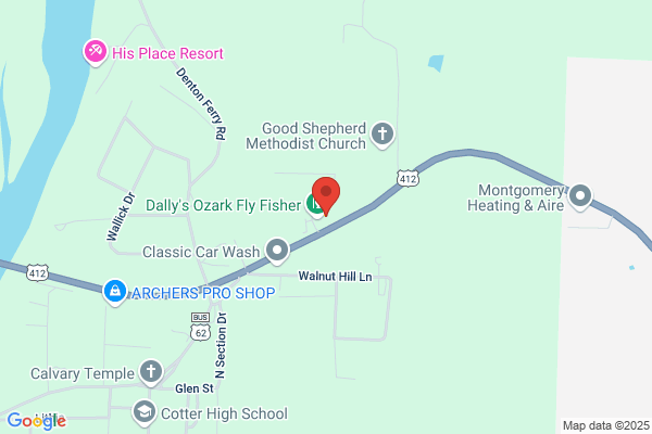 Taylor Transportation