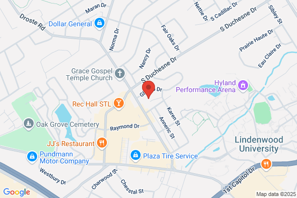 Consolidated Systems Inc