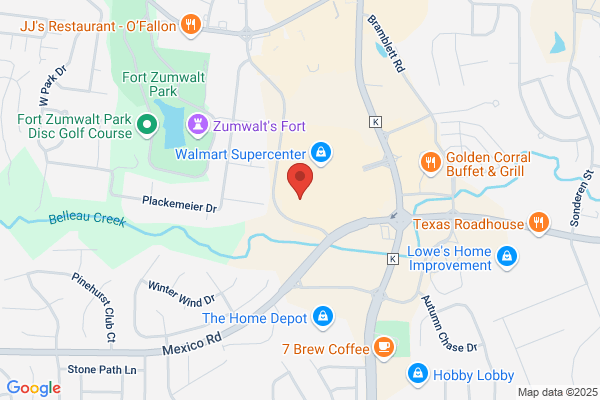 OfficeMax - Print & Copy Services