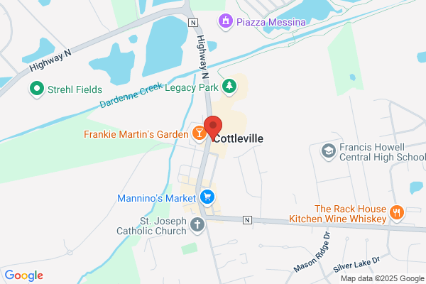 XTAPPS