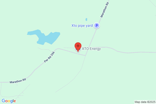 X To Energy
