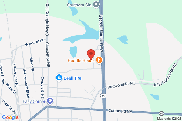 H  and  L Distributors Inc