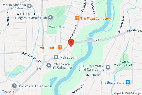 Pelham Chiropractic and Rehabilitation Center