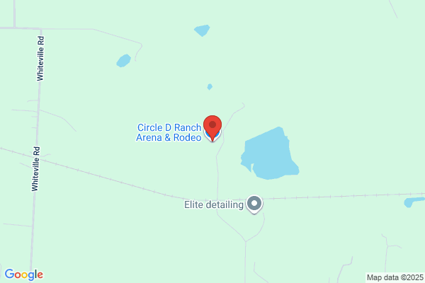 Circle D Ranch and Western Shop