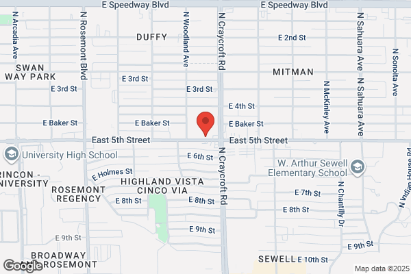 Lipman & Associates Medical Billing Services Inc