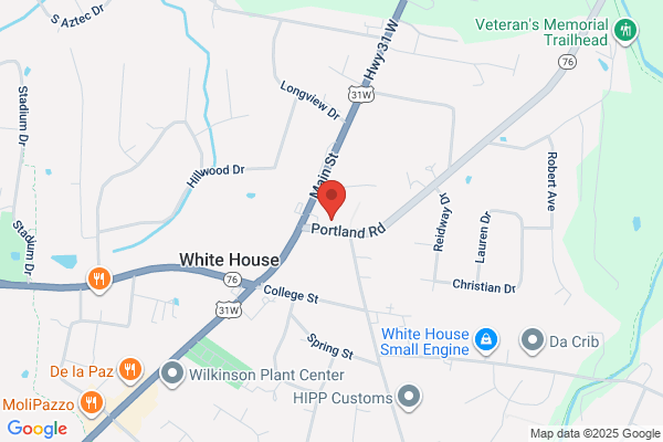 Sumner Heating & Air