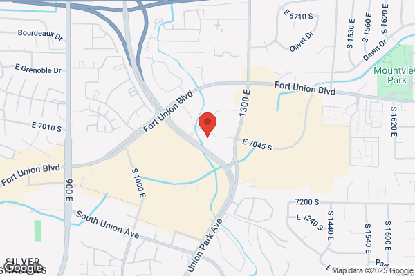 Fairbourn Clayton Attorney