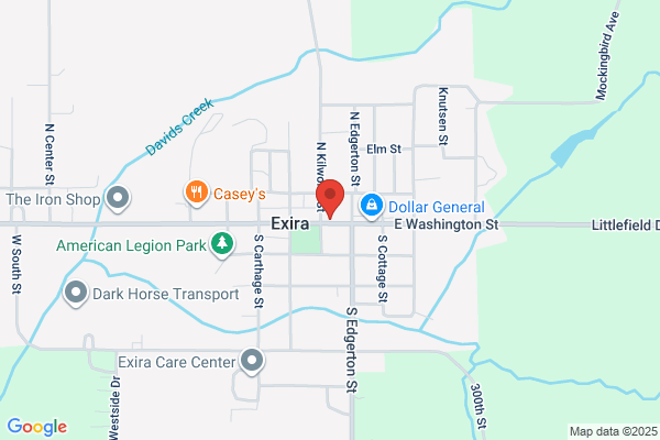 Les Jenson Collision Repair