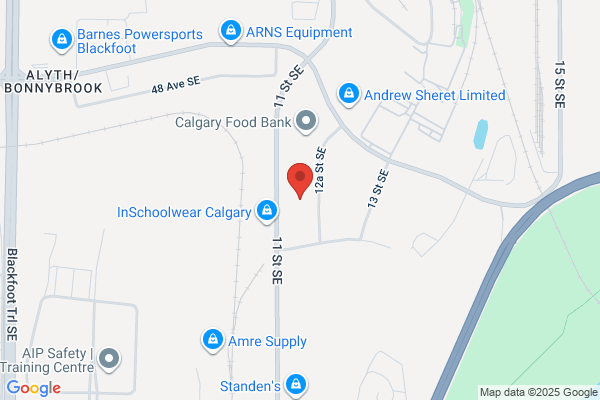 Courtesy Collision Center